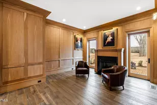 14425 Nc-96 Hwy N, Zebulon, NC 27597 - Photo 31