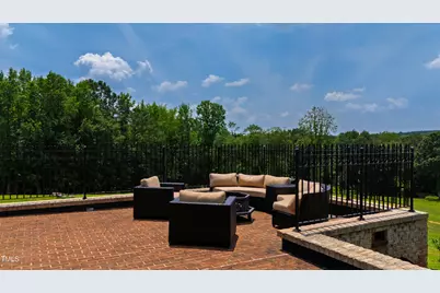 14425 Nc-96 Highway N, Zebulon, NC 27597 - Photo 11