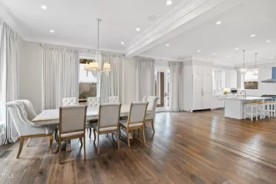 14425 Nc-96 Highway N, Zebulon, NC 27597 - Photo 23