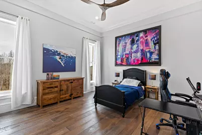 14425 Nc-96 Highway N, Zebulon, NC 27597 - Photo 49