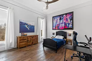 14425 Nc-96 Hwy N, Zebulon, NC 27597 - Photo 49