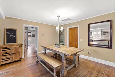 14425 Nc-96 Highway N, Zebulon, NC 27597 - Photo 75