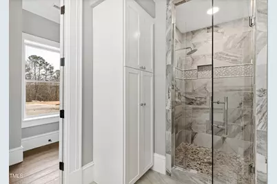 14425 Nc-96 Highway N, Zebulon, NC 27597 - Photo 55