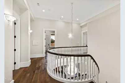 14425 Nc-96 Highway N, Zebulon, NC 27597 - Photo 35