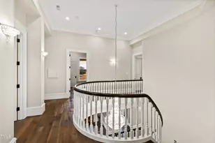 14425 Nc-96 Hwy N, Zebulon, NC 27597 - Photo 35