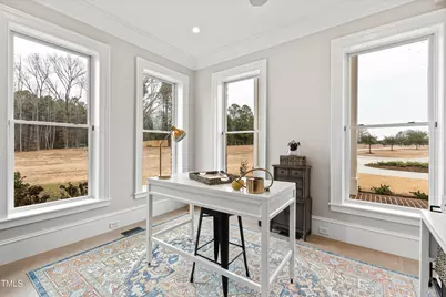 14425 Nc-96 Highway N, Zebulon, NC 27597 - Photo 33