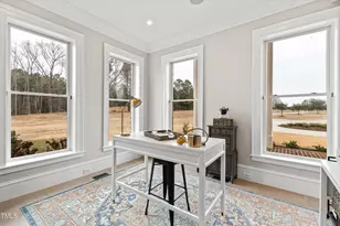 14425 Nc-96 Hwy N, Zebulon, NC 27597 - Photo 33