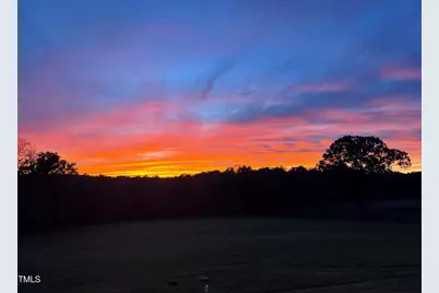 14425 Nc-96 Highway N, Zebulon, NC 27597 - Photo 91