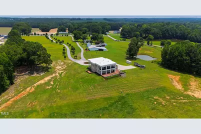 14425 Nc-96 Highway N, Zebulon, NC 27597 - Photo 87