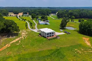 14425 Nc-96 Hwy N, Zebulon, NC 27597 - Photo 87