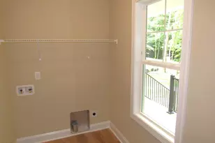 122 Beaver Trail, Littleton, NC 27850 - Photo 13