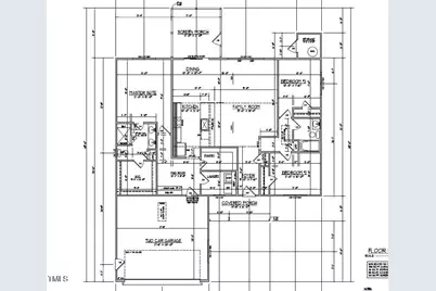 122 Beaver Trail, Littleton, NC 27850 - Photo 27