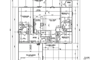 122 Beaver Trail, Littleton, NC 27850 - Photo 27