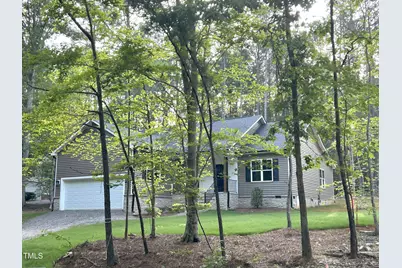 122 Beaver Trail, Littleton, NC 27850 - Photo 27