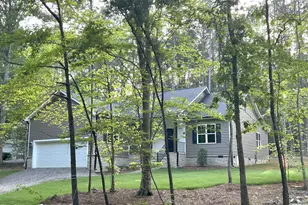 122 Beaver Trail, Littleton, NC 27850 - Photo 27