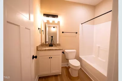 122 Beaver Trail, Littleton, NC 27850 - Photo 23