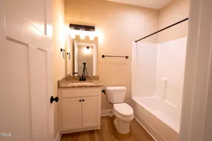 122 Beaver Trail, Littleton, NC 27850 - Photo 23