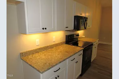 122 Beaver Trail, Littleton, NC 27850 - Photo 11