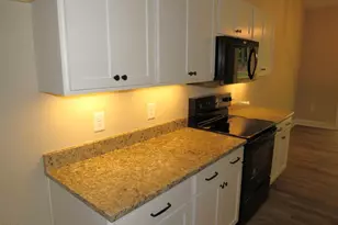 122 Beaver Trail, Littleton, NC 27850 - Photo 11