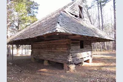 122 Beaver Trail, Littleton, NC 27850 - Photo 45