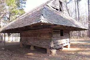 122 Beaver Trail, Littleton, NC 27850 - Photo 45