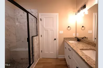 122 Beaver Trail, Littleton, NC 27850 - Photo 19