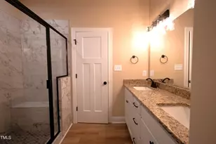 122 Beaver Trail, Littleton, NC 27850 - Photo 19