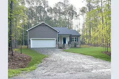 122 Beaver Trail, Littleton, NC 27850 - Photo 25