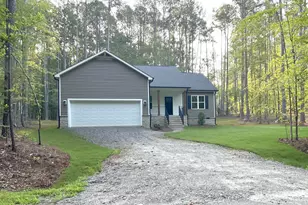 122 Beaver Trail, Littleton, NC 27850 - Photo 25