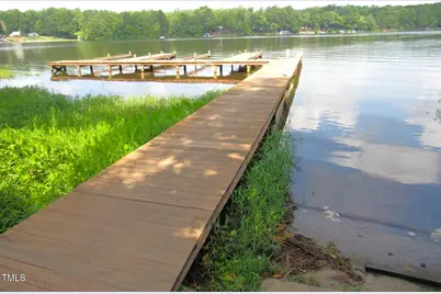 122 Beaver Trail, Littleton, NC 27850 - Photo 3