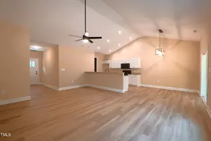 122 Beaver Trail, Littleton, NC 27850 - Photo 7