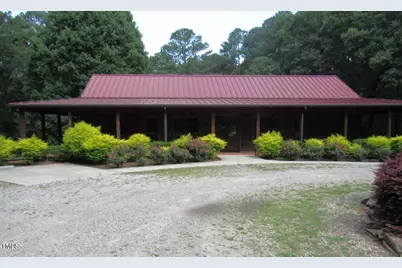 122 Beaver Trail, Littleton, NC 27850 - Photo 39