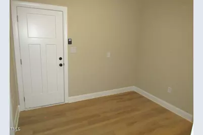 122 Beaver Trail, Littleton, NC 27850 - Photo 15