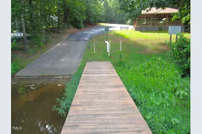 122 Beaver Trail, Littleton, NC 27850 - Photo 35