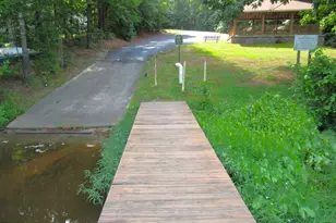 122 Beaver Trail, Littleton, NC 27850 - Photo 35