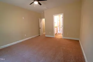 122 Beaver Trail, Littleton, NC 27850 - Photo 17