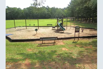 122 Beaver Trail, Littleton, NC 27850 - Photo 35