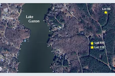 122 Beaver Trail, Littleton, NC 27850 - Photo 29