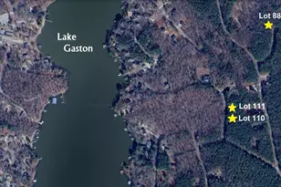 122 Beaver Trail, Littleton, NC 27850 - Photo 29