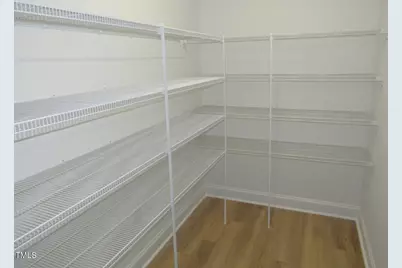 122 Beaver Trail, Littleton, NC 27850 - Photo 13