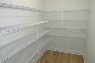 122 Beaver Trail, Littleton, NC 27850 - Photo 13