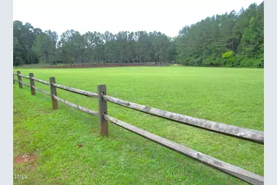 122 Beaver Trail, Littleton, NC 27850 - Photo 37