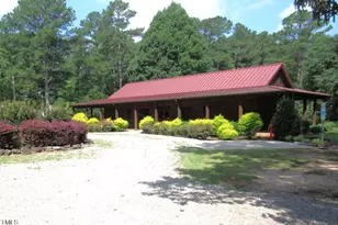 122 Beaver Trail, Littleton, NC 27850 - Photo 39