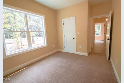 122 Beaver Trail, Littleton, NC 27850 - Photo 21