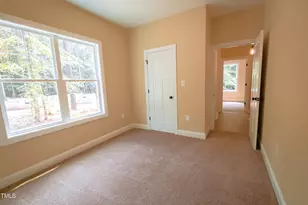 122 Beaver Trail, Littleton, NC 27850 - Photo 21