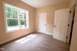 122 Beaver Trail, Littleton, NC 27850 - Photo 21