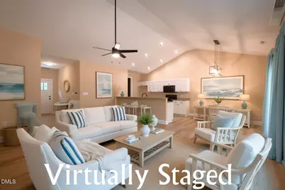 122 Beaver Trail, Littleton, NC 27850 - Photo 3