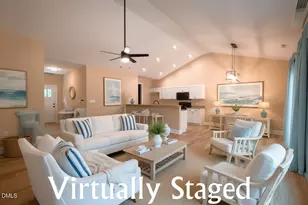 122 Beaver Trail, Littleton, NC 27850 - Photo 3