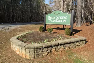 122 Beaver Trail, Littleton, NC 27850 - Photo 31