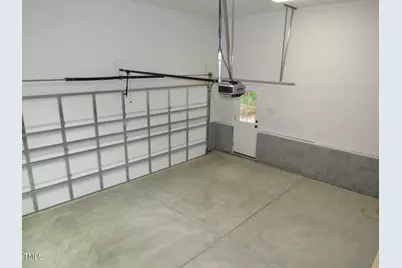 122 Beaver Trail, Littleton, NC 27850 - Photo 25